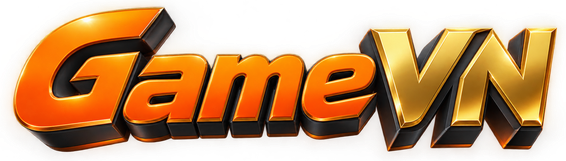 Game VN
